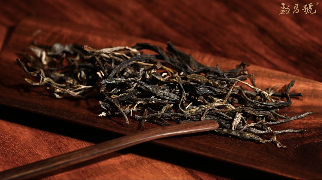 茶馆加盟店