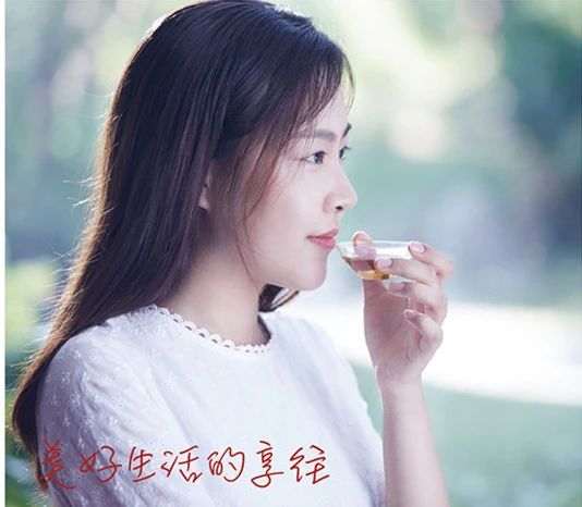 城市采茶人的茶香乐园