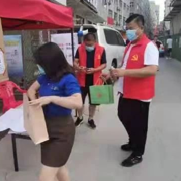 驰援河南