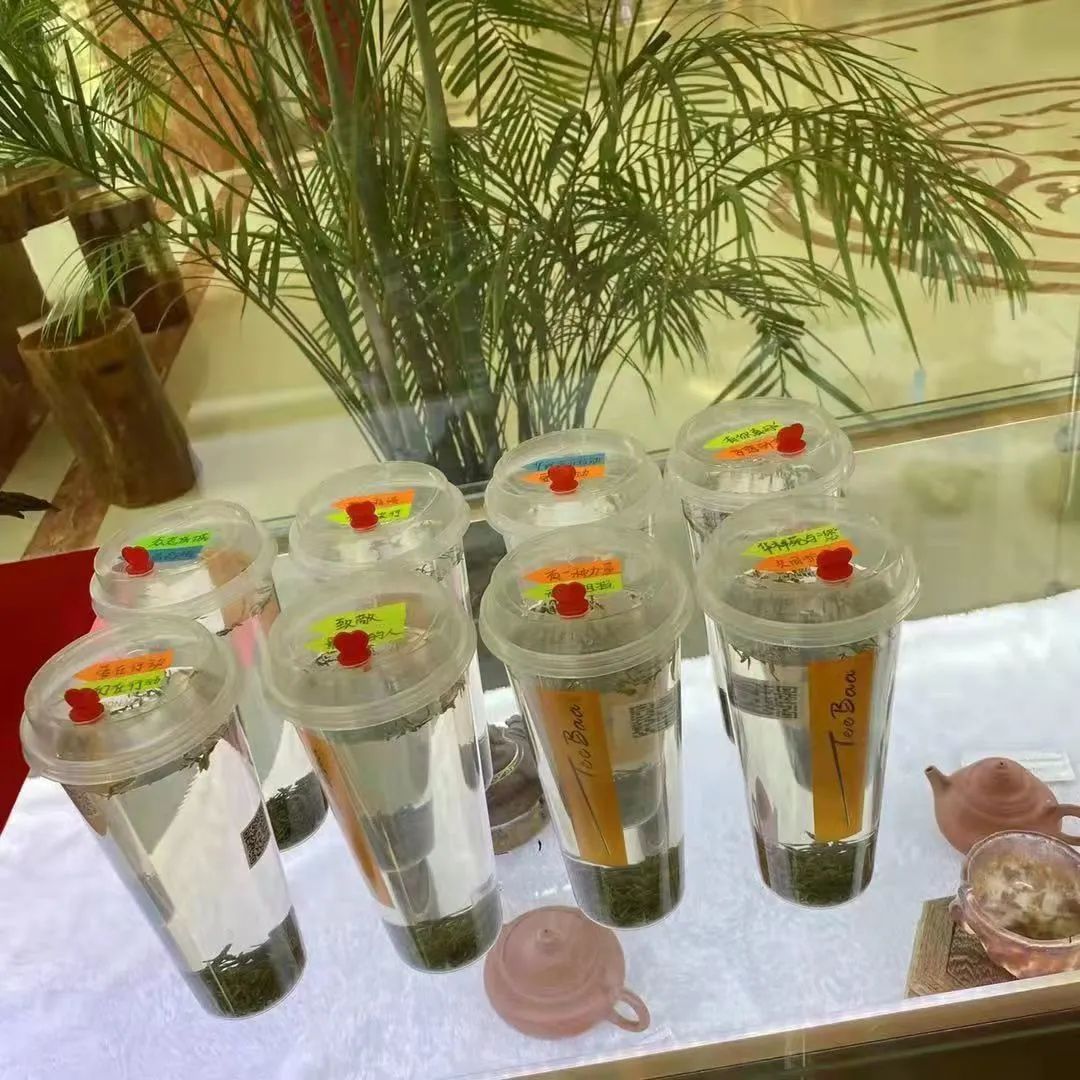 驰援河南