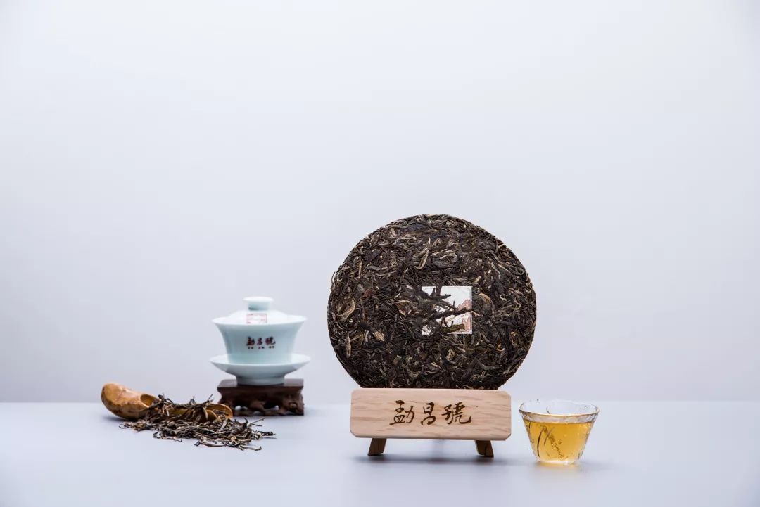 夏天普洱茶怎样储存才能保证其品质？