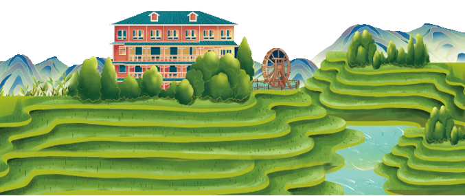 中秋送礼如何送到心坎里
