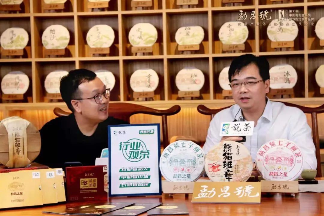 中秋好礼如何选