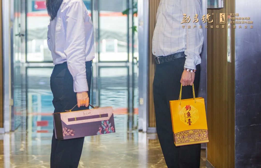 中秋好礼如何选