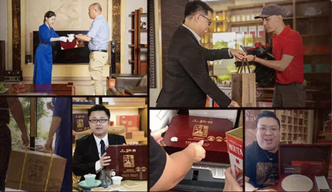 它究竟有何魅力，能成为商务精英和收藏家等高端人士的新宠？