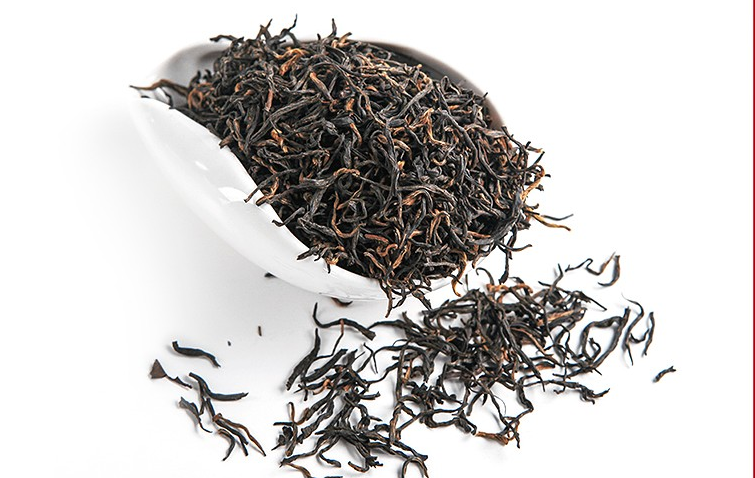喜欢喝茶的你知道正山小种的介绍和特点吗？