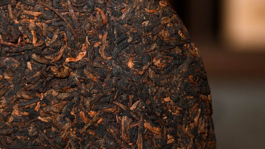 普洱茶怎么存放最好？