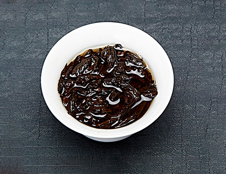 老枞水仙和漳平水仙的区别