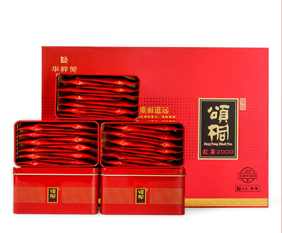 红茶的最佳冲泡方法是什么? 