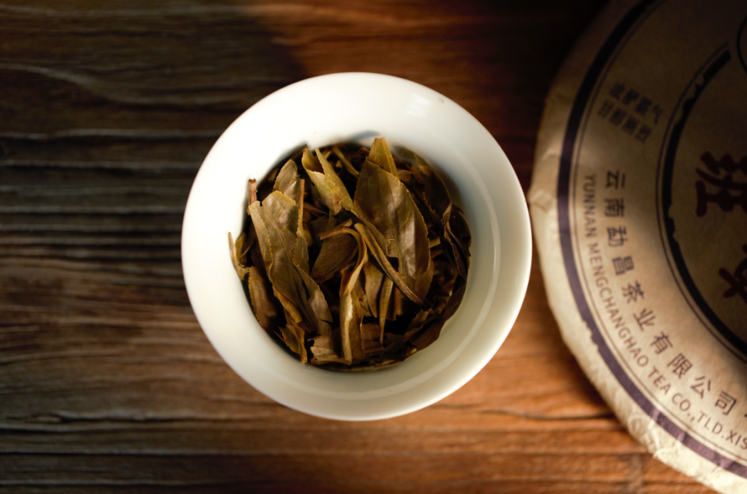 普洱撬茶有何讲究 
