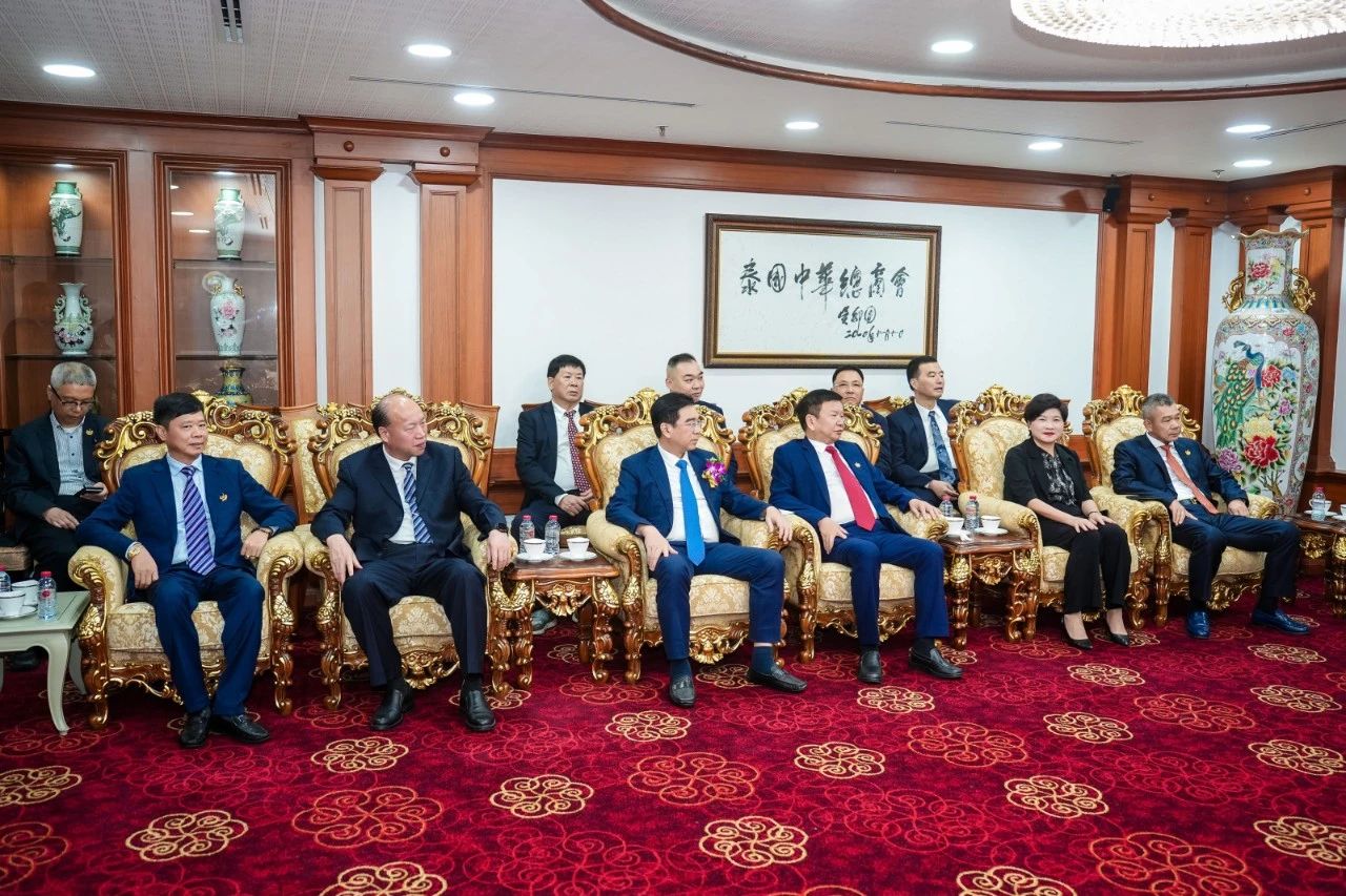 国缤茶加盟