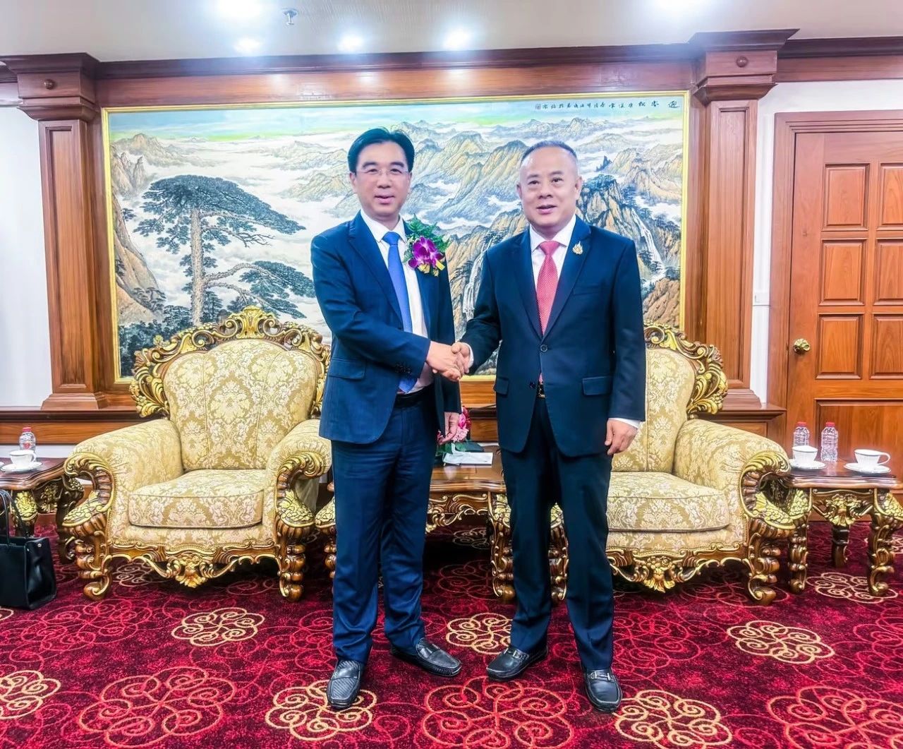 国缤茶加盟