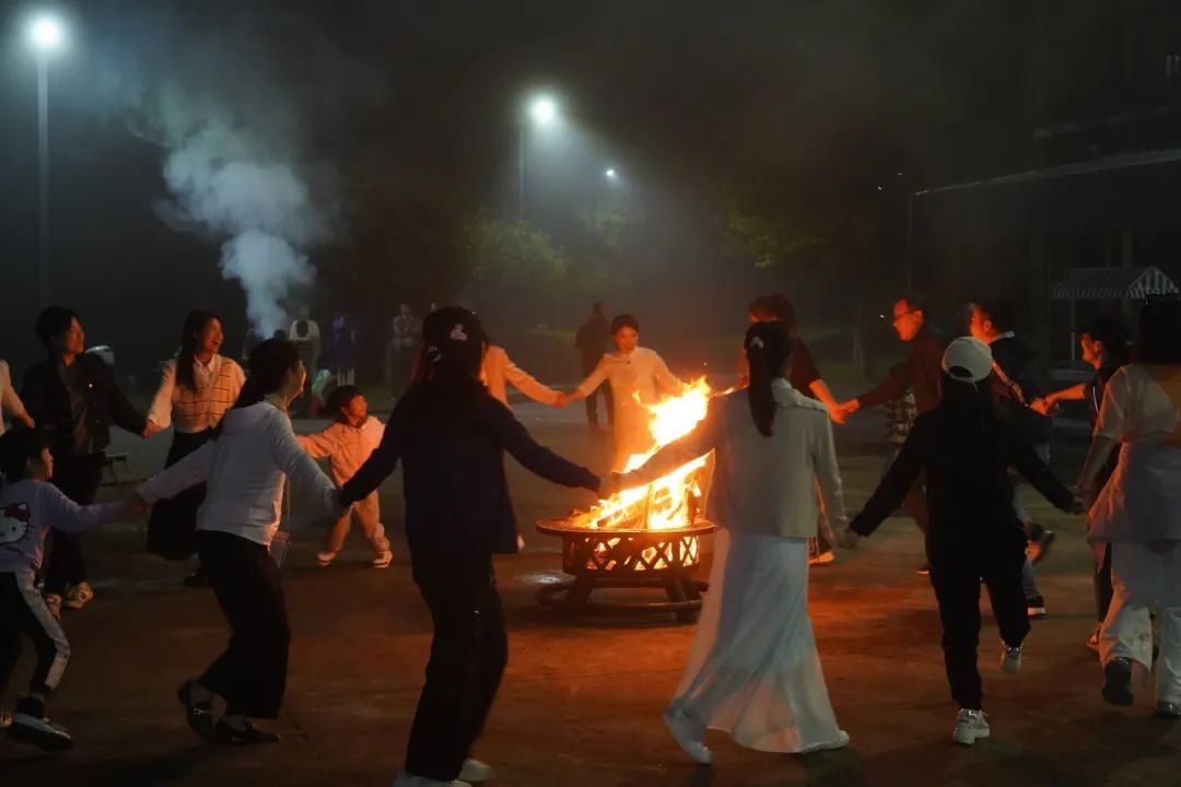 华祥苑会员