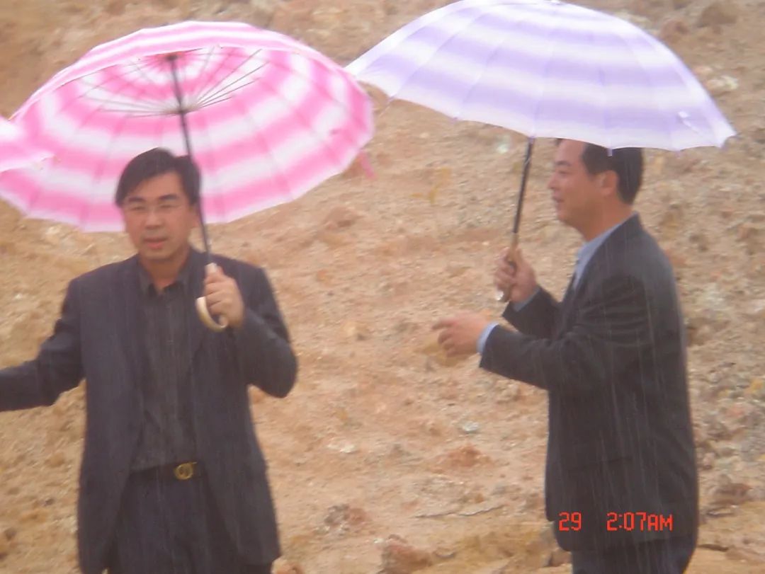 铁观音加盟