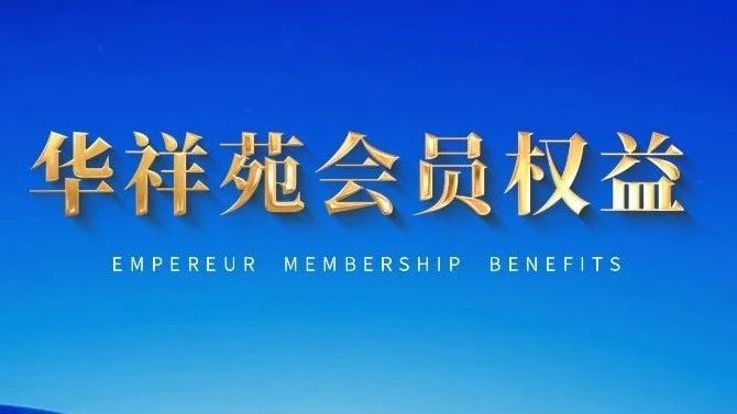 国缤茶加盟