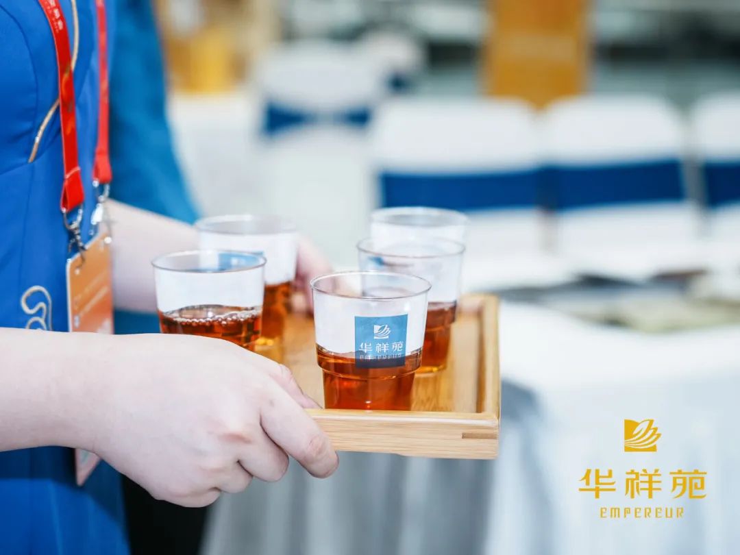 国缤茶加盟