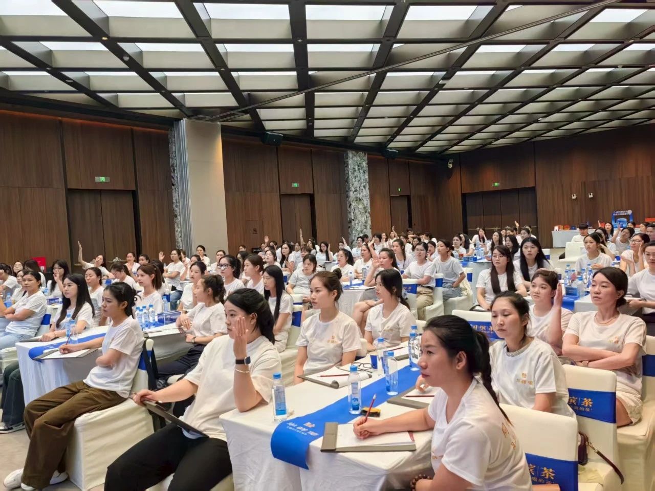 华祥苑加盟