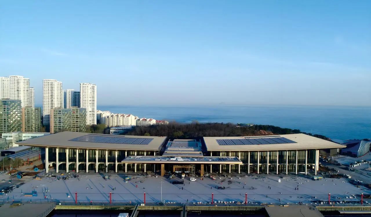 国缤茶加盟