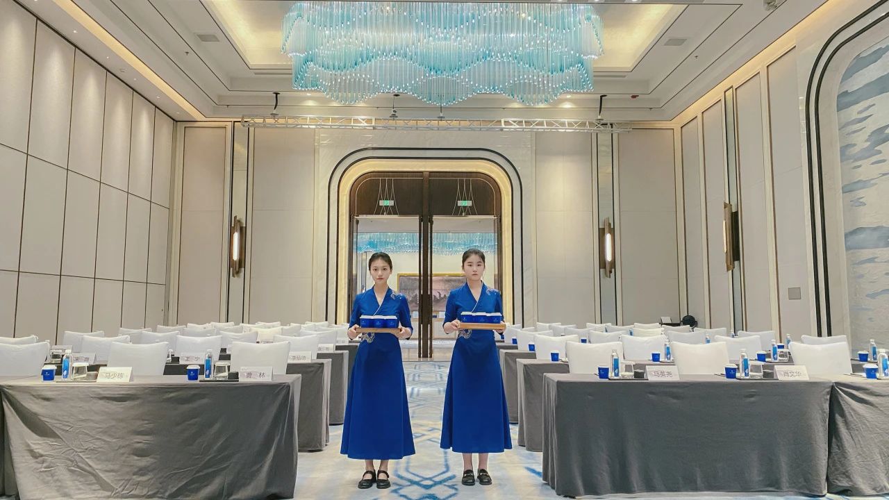 国缤茶加盟