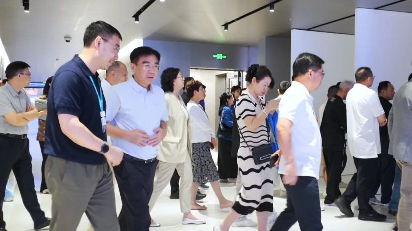 国缤茶加盟