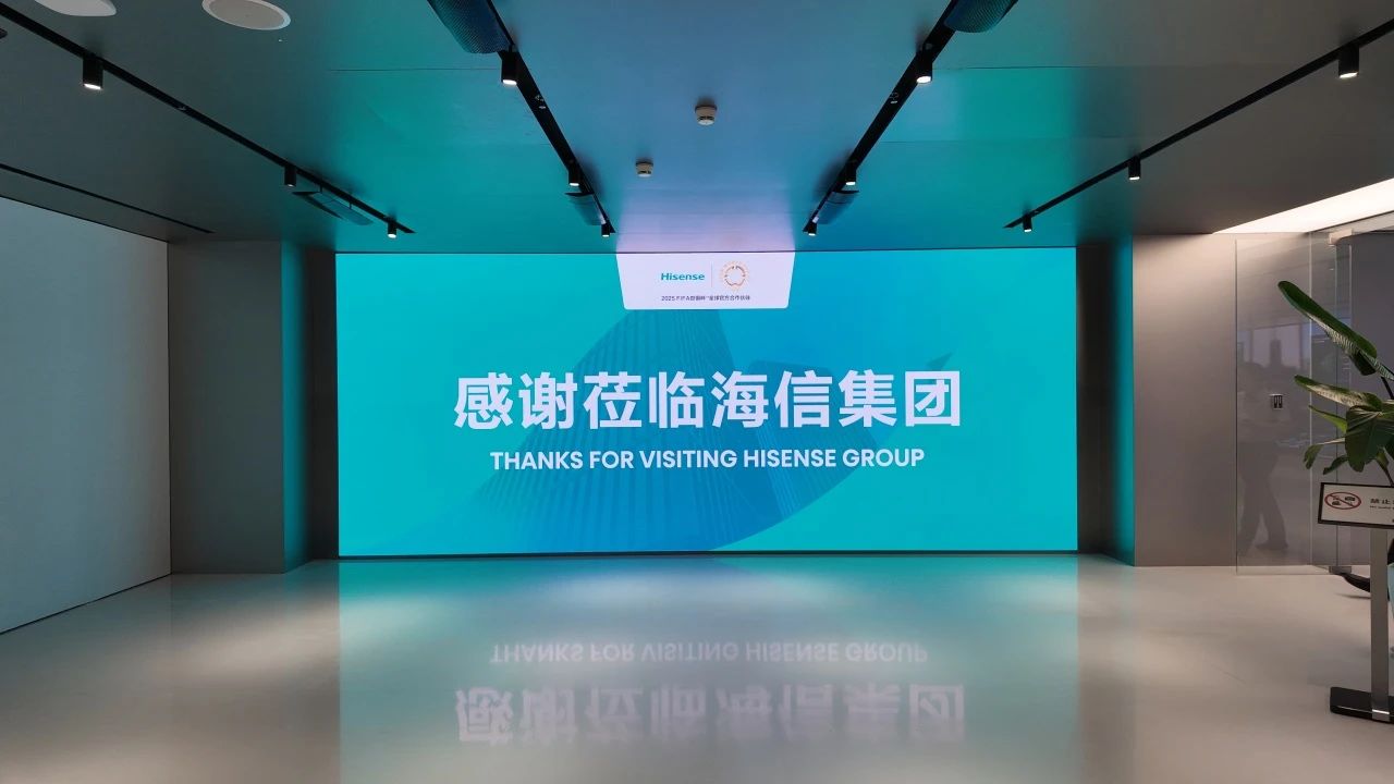 国缤茶加盟