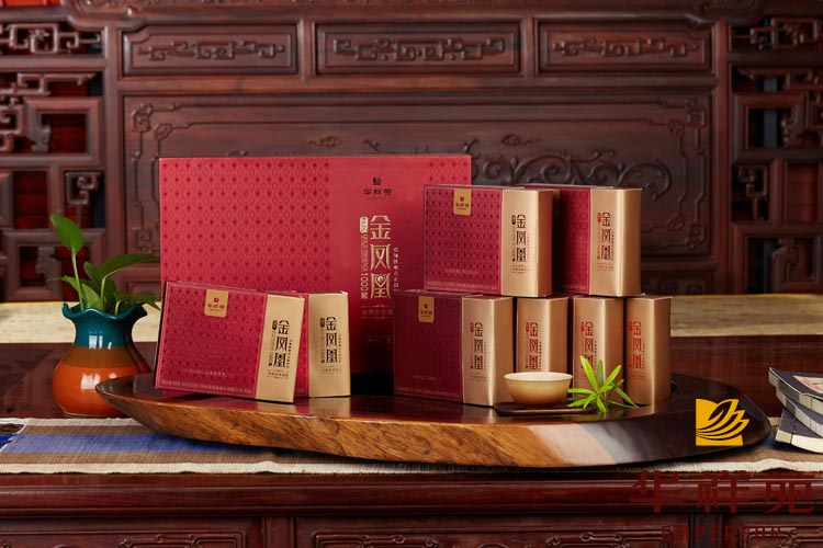 普洱茶茶砖