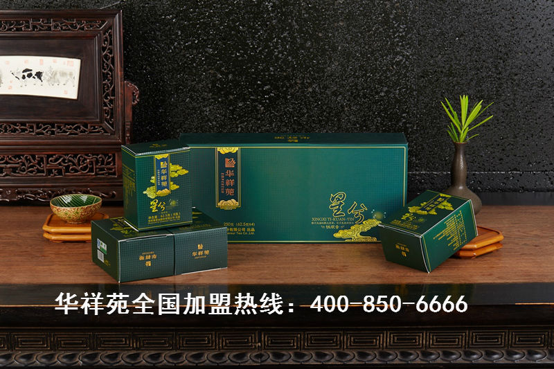 莲蓬产地